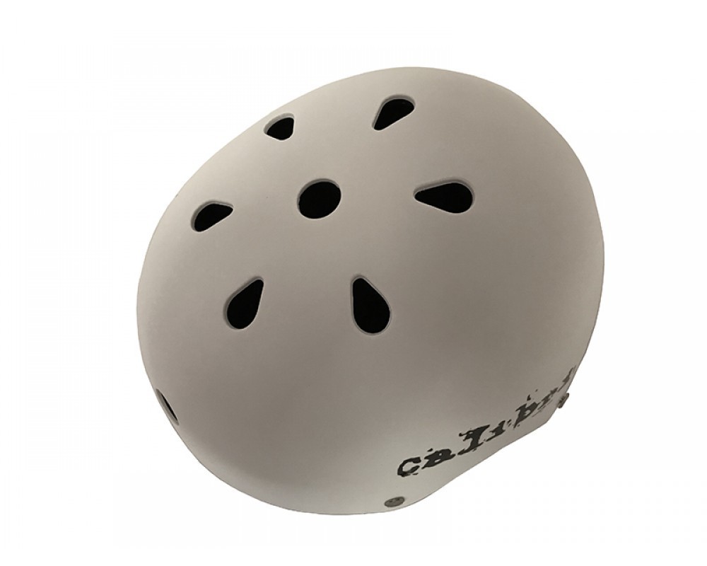 

Шлем детский Calibri (White) FSK-503