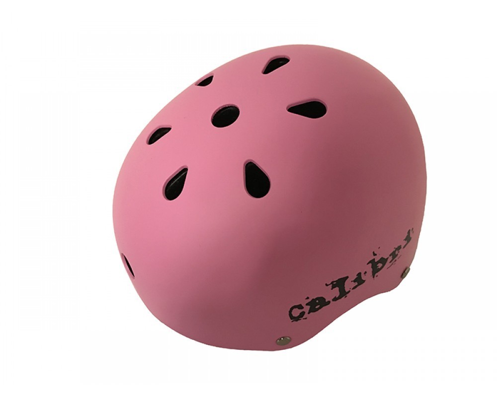 

Шлем детский Calibri (Pink) FSK-503