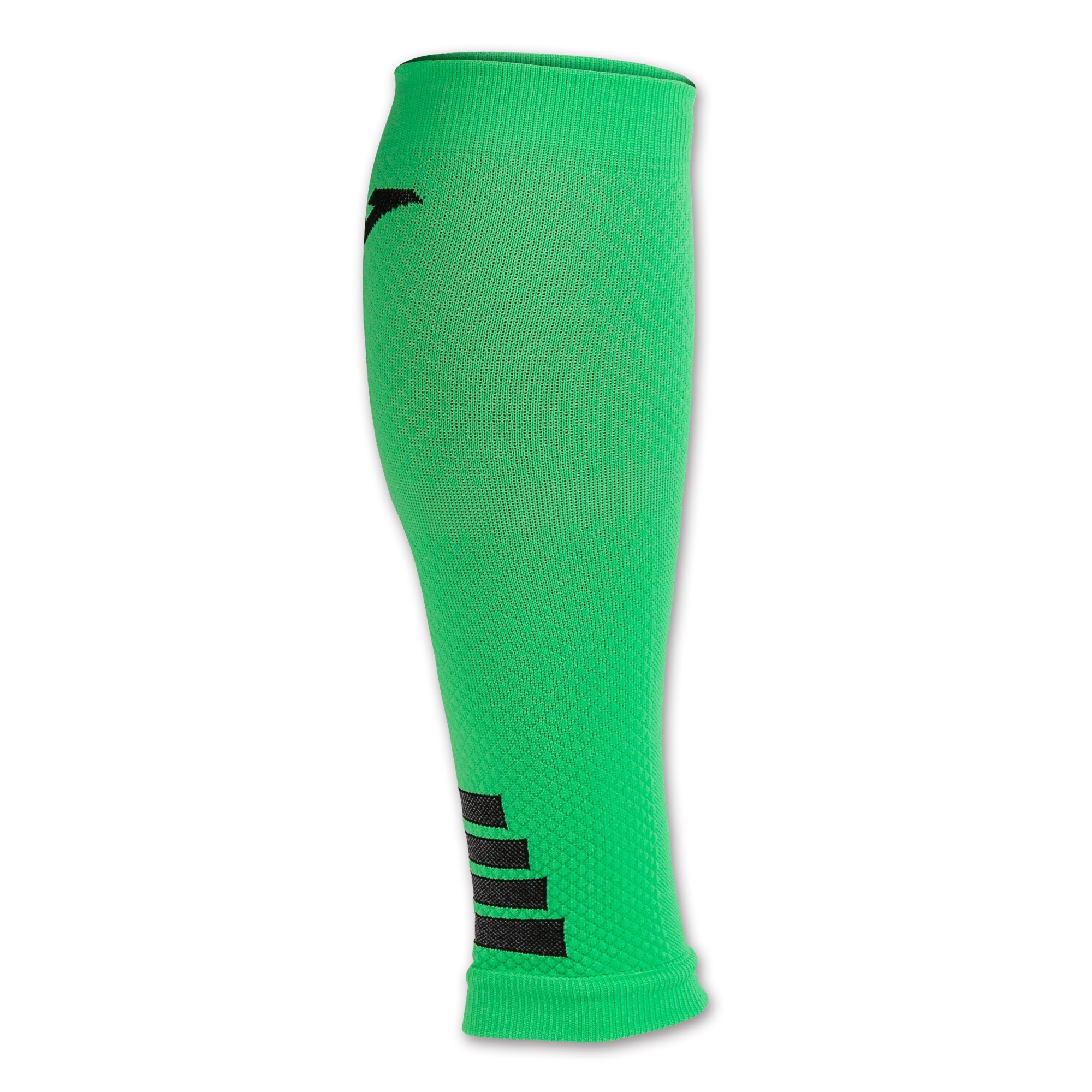 

Гетры Joma компрессионные LEG COMPRESSION зеленый Муж 39-42