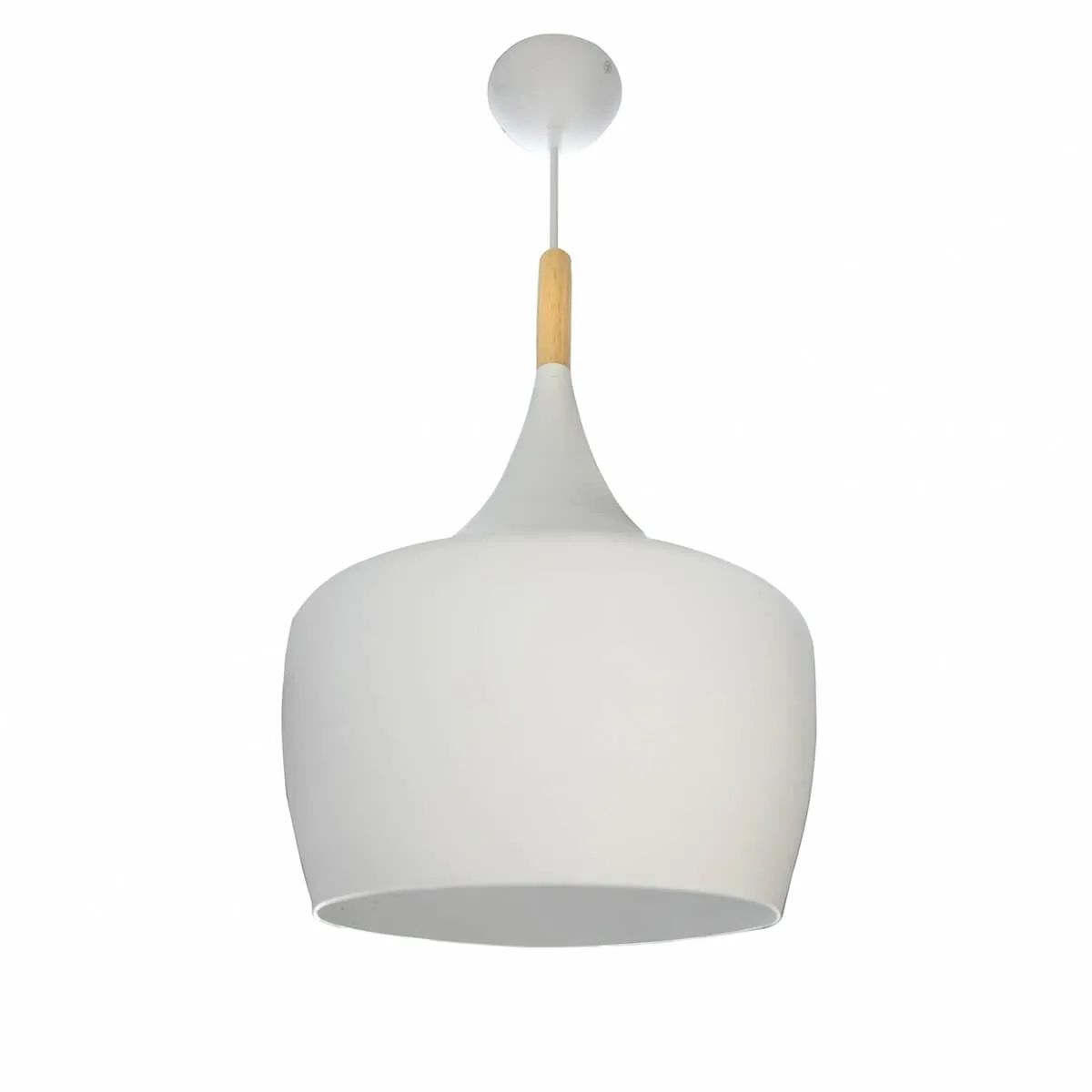 

Подвесной светильник MJ-Light 7720-B WD/WH