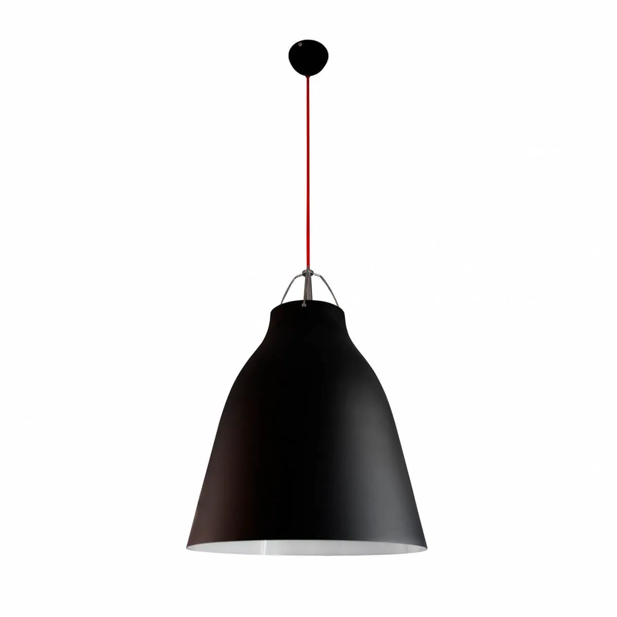 

Подвесной светильник MJ-Light 7504-1 BK