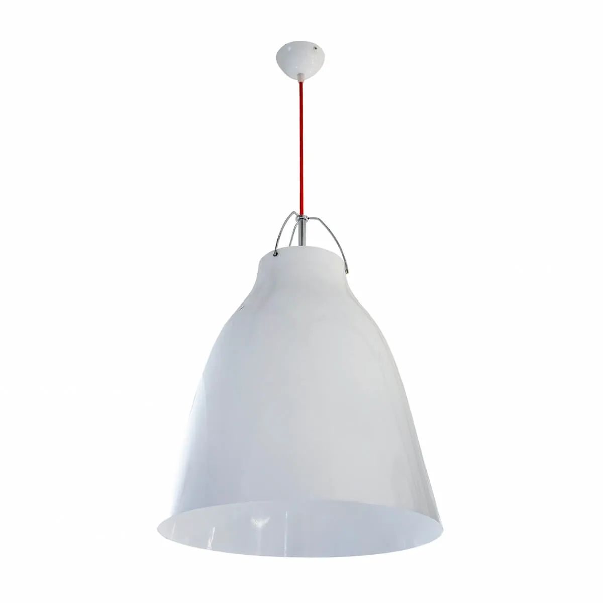 

Подвесной светильник MJ-Light 7504-1 WH