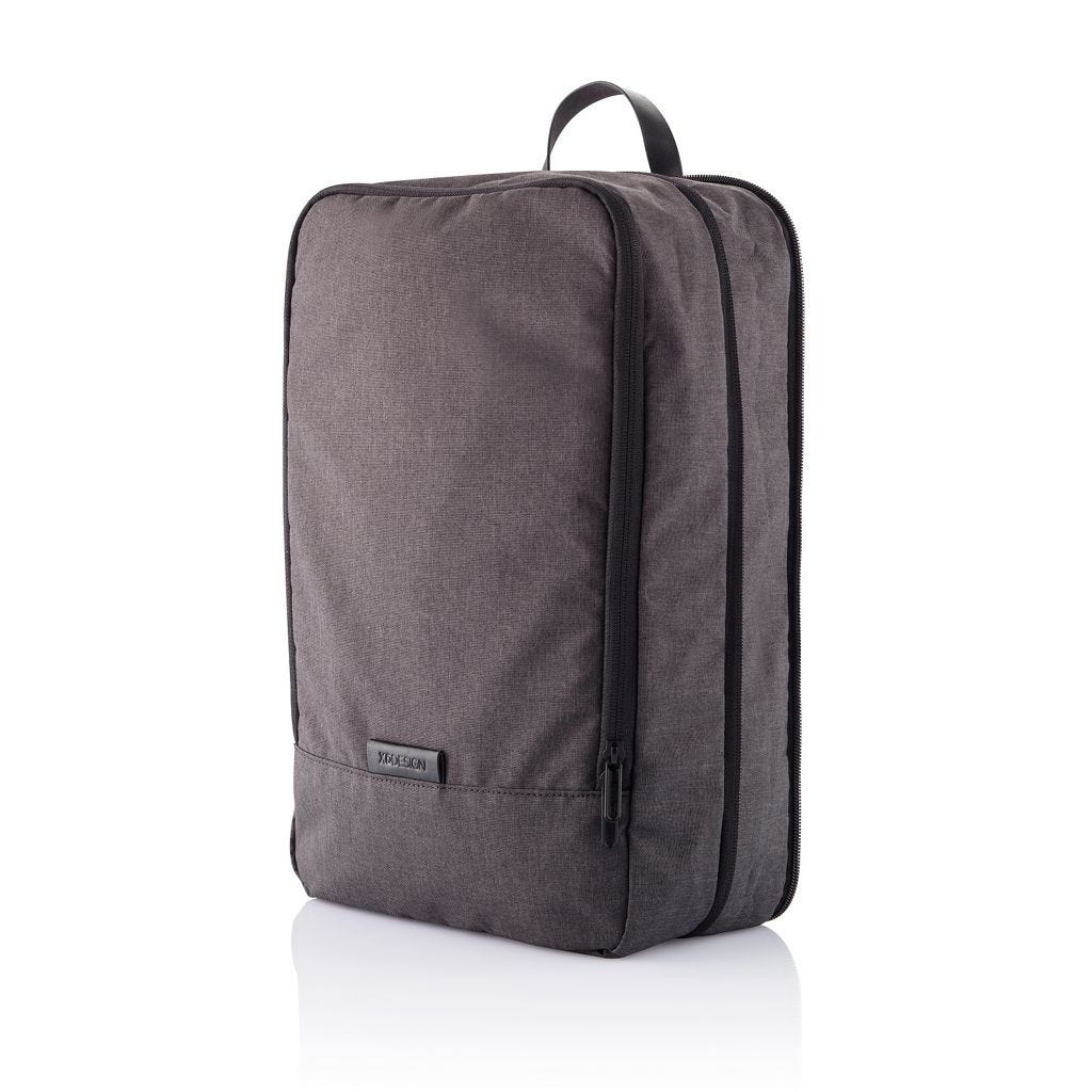 

Органайзер для вещей XD Design Packing Cube (P760.061)