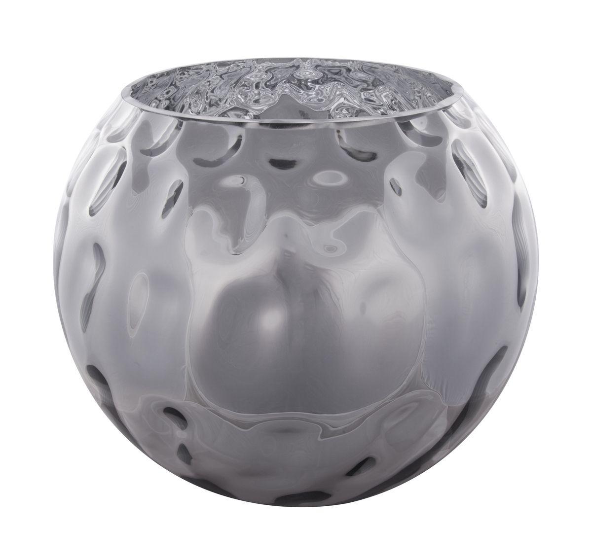 

Ваза Kayoom Lolita S-271 Silver