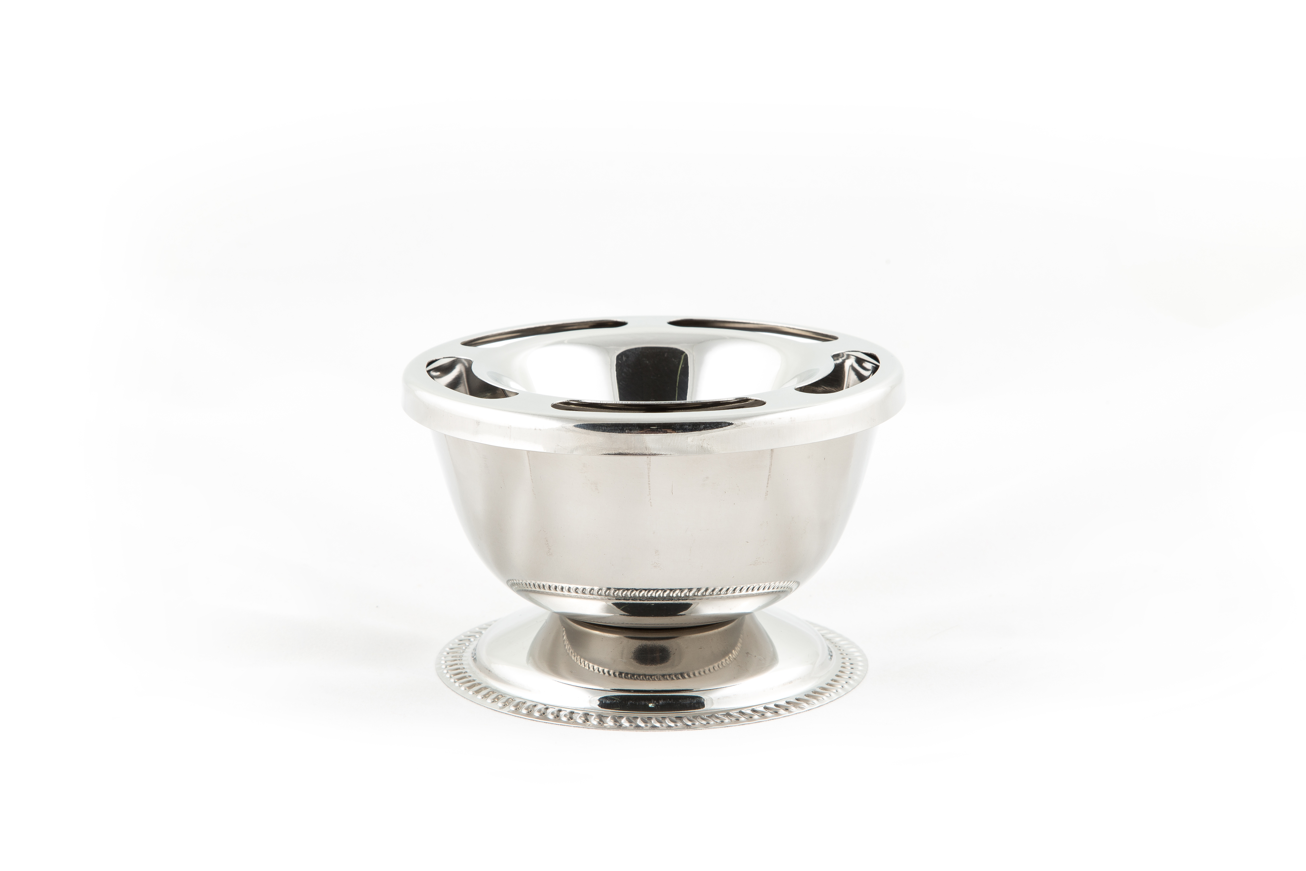 

Икорница KN I-G 450 мл 6 шт