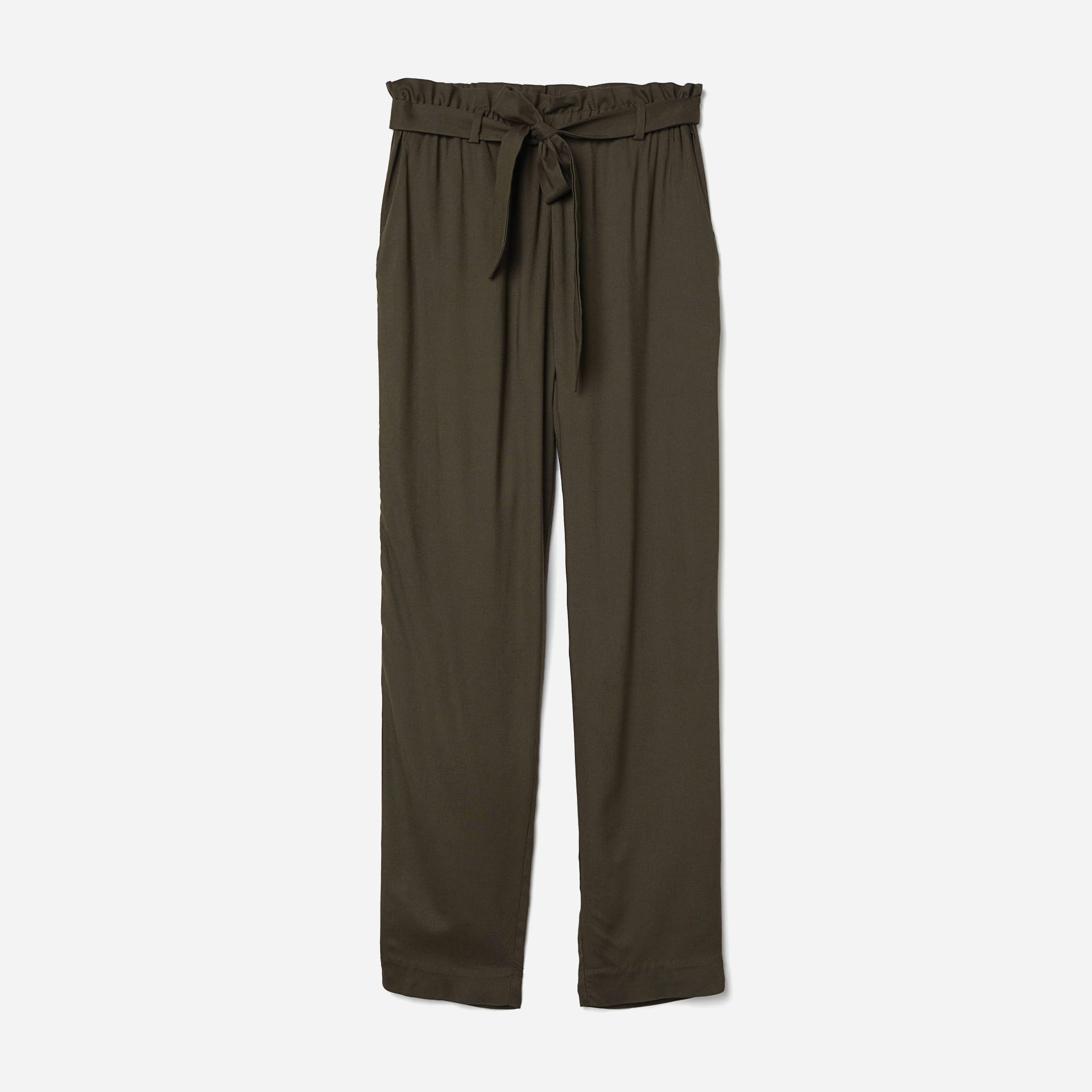 

Брюки H&M 060664319_khaki  Хаки, Брюки H&M 060664319_khaki 36 Хаки