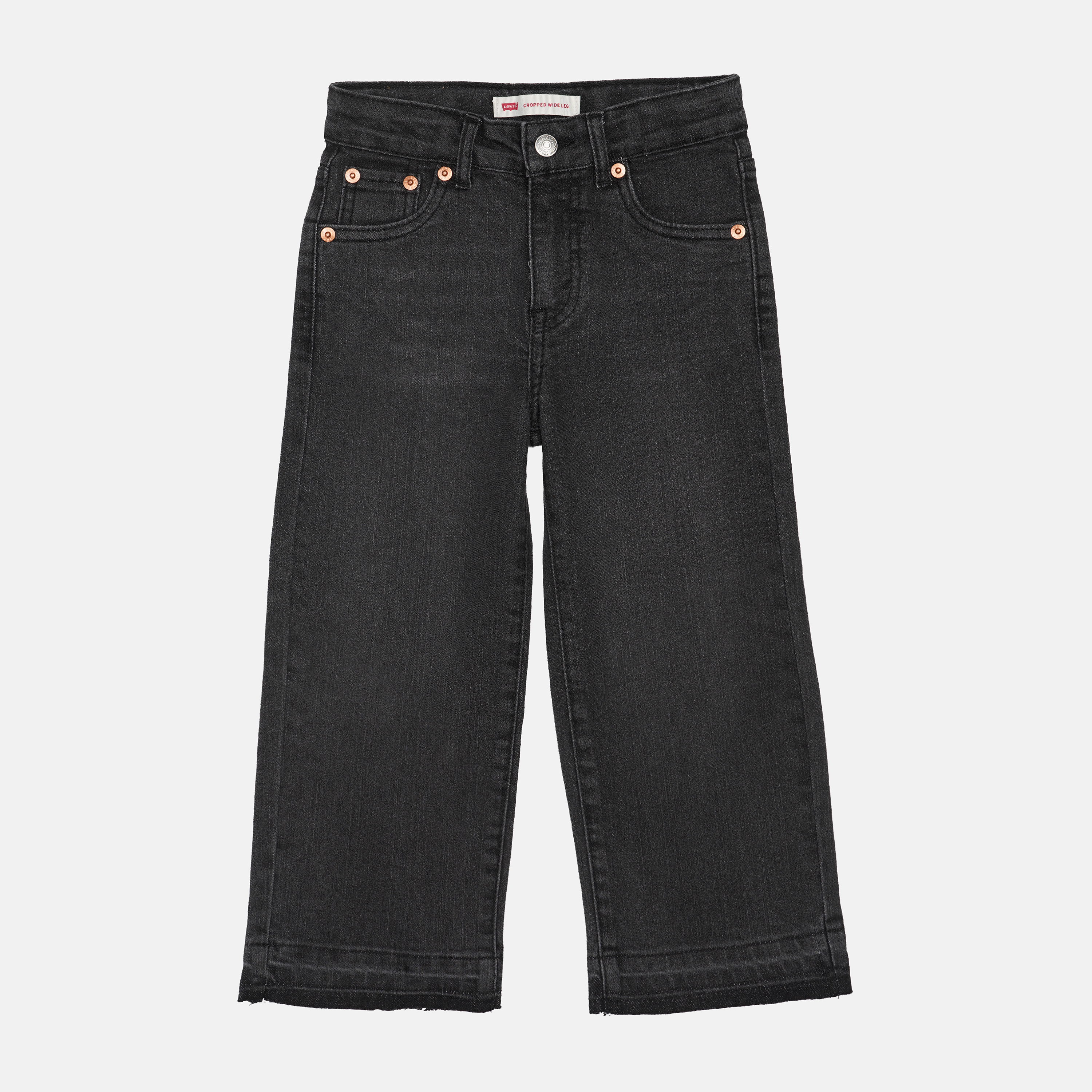 

Джинсы детские Levi's 3EA931-H23 116 см