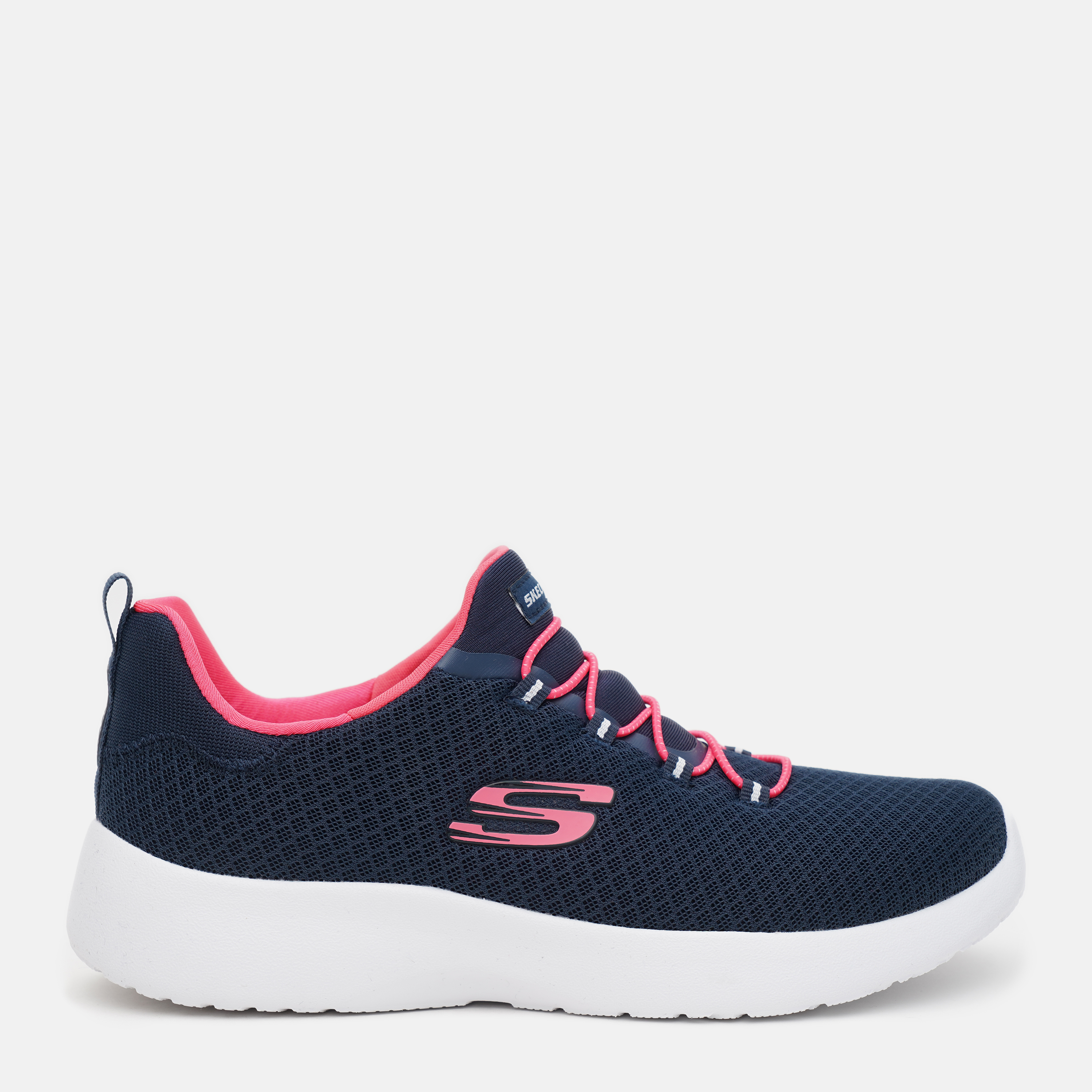 

Кроссовки Skechers 12119 NVHP 39 Синие