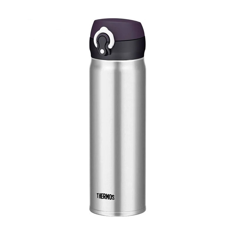 

Термос Thermos для велосипедистов 750 мл Нержавеющая сталь