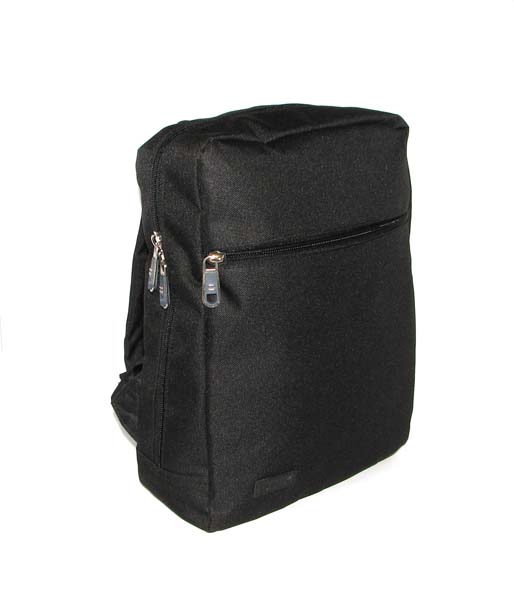 

Рюкзак DNK Backpack 900-1