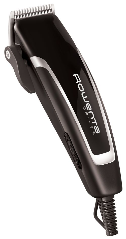 

Машинка для стрижки волос ROWENTA TN1603F0