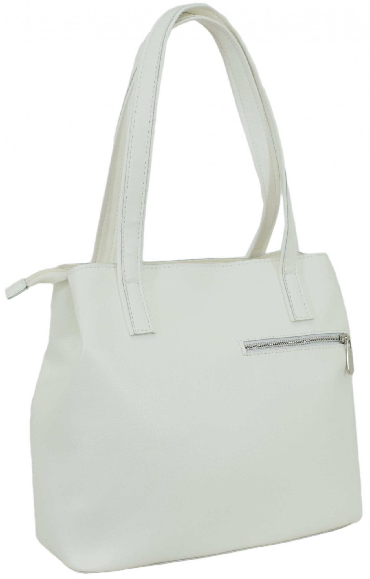 

Женская сумка HМL687 white