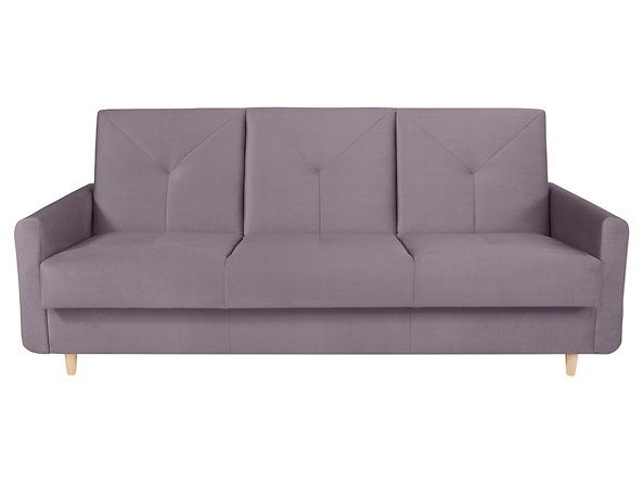 

Диван BRW Zeja BRW-WE-ZEJA-3K-G2-FANCY_90_B14EFE,