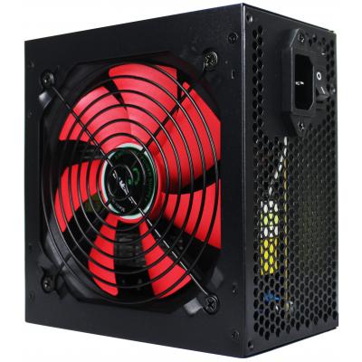 

Блок питания Gamemax 500W (GM-500B). 42401