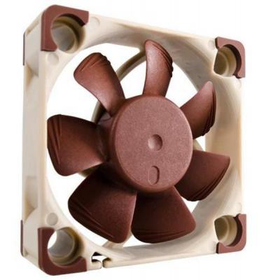 

Кулер для корпуса Noctua NF-A4x10 FLX. 43081