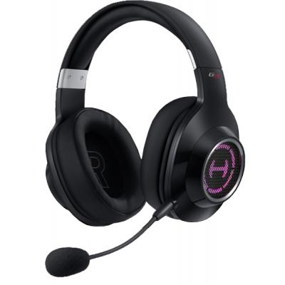 

Наушники Edifier Edifier G2 II Black (G2_2_b). 45433