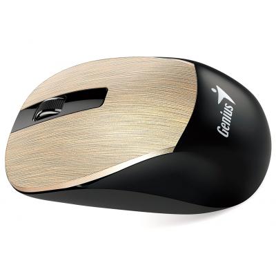 

Мышка Genius NX-7015 Gold (31030015402). 42771