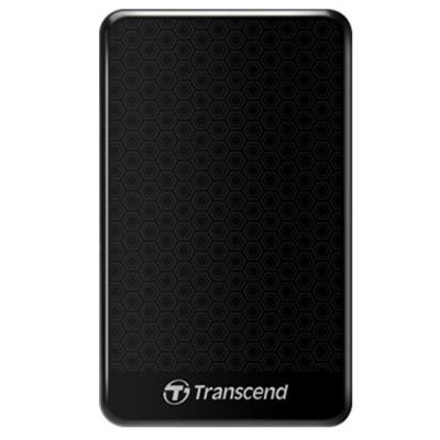 

Внешний жесткий диск 2.5" 2TB Transcend (TS2TSJ25A3K). 42434