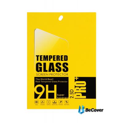 

Стекло защитное BeCover Samsung Galaxy Tab S5e T720/T725 . 44998