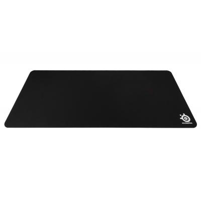 

Коврик для мышки SteelSeries QcK XXL (67500). 42522