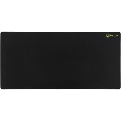 

Коврик для мышки Hator Tonn XXL (HTP-040). 42506