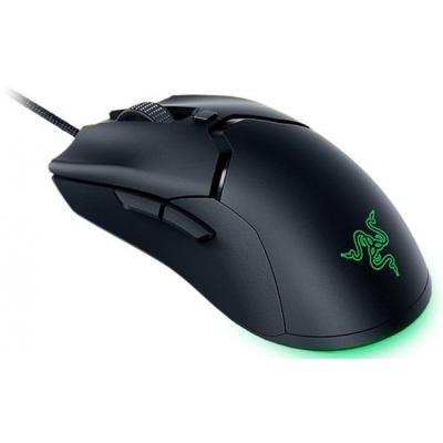 

Мышка Razer Viper mini (RZ01-03250100-R3M1). 42833