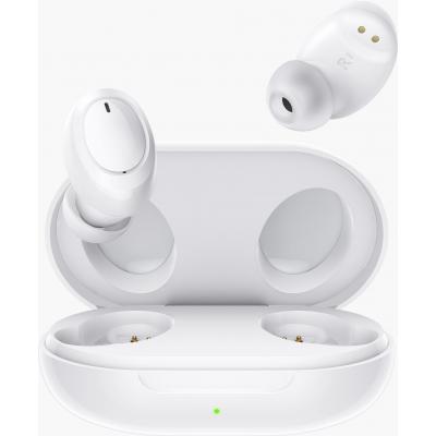 

Наушники Oppo Enco W11 White (ETI41). 45493