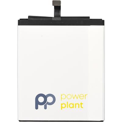 

Аккумуляторная батарея для телефона PowerPlant Xiaomi Redmi 5A (BN34) 3080mAh . 44905