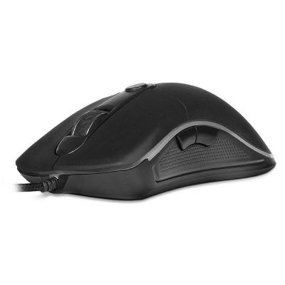 

Мышка Sven RX-G940. 42850