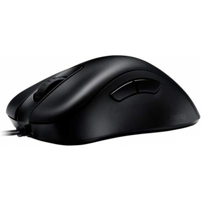 

Мышка Zowie EC2 Black (9H.N26BB.A2E). 42853