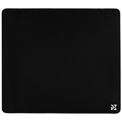 

Коврик для мышки Dream Machines DM Pad L (DM_Pad_L). 42497