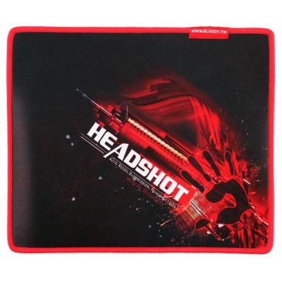 

Коврик для мышки A4Tech Bloody B-072. 42485
