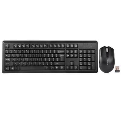 

Комплект A4Tech 4200N Black. 42603