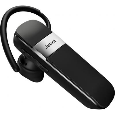 

Bluetooth-гарнитура Jabra Talk 15 (100-92200900-60/40). 44790