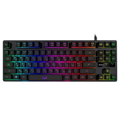 

Клавиатура SVEN KB-G7400. 42598