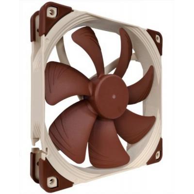 

Кулер для корпуса Noctua NF-A14 PWM. 43078