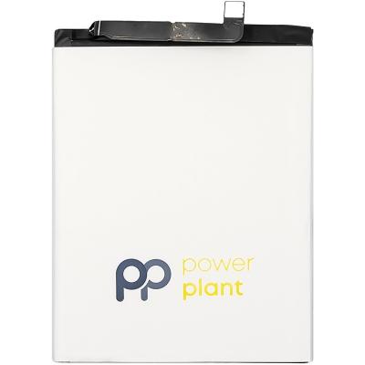 

Аккумуляторная батарея для телефона PowerPlant Huawei Honor 7X 3340mAh . 44848