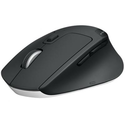 

Мышка Logitech M720 Triathlon (910-004791). 42814