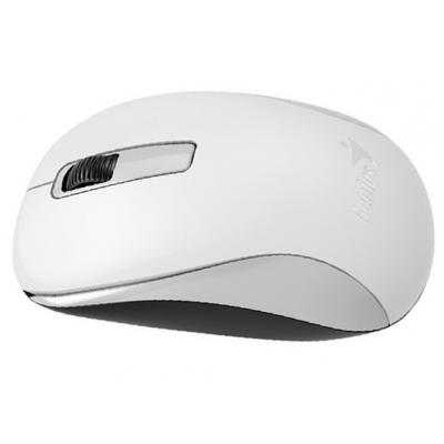 

Мышка Genius NX-7005 G5 Hanger White (31030013401). 42769