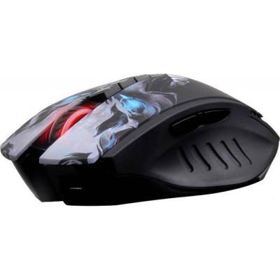 

Мышка A4Tech Bloody R80A Skull. 42653