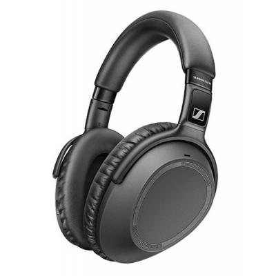 

Наушники Sennheiser PXC 550 II (508337). 45568