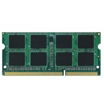 

Модуль памяти для ноутбука eXceleram SoDIMM DDR3 8GB 1333 MHz (E30804S). 42981