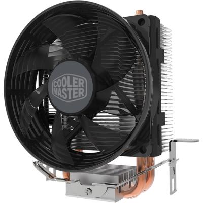 

Кулер для процессора CoolerMaster T20 (RR-T20-20FK-R1). 43107