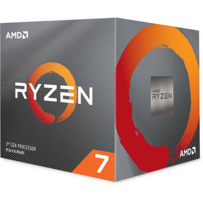 

Процессор AMD Ryzen 7 3800X (100-100000025BOX). 43049