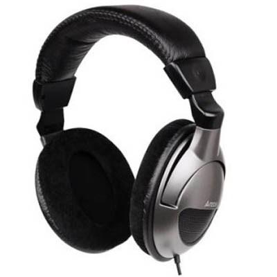 

Наушники A4Tech HS-800. 45402