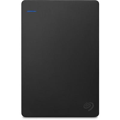 

Внешний жесткий диск 2.5" 4TB Seagate (STGD4000400). 42444