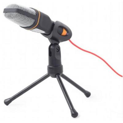 

Микрофон Gembird MIC-D-03. 45650