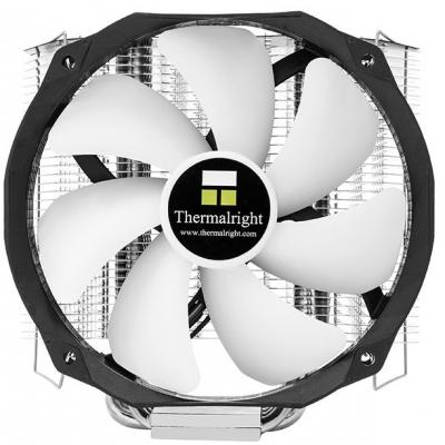 

Кулер для процессора Thermalright TR-Le GRAND MACHO RT. 43127