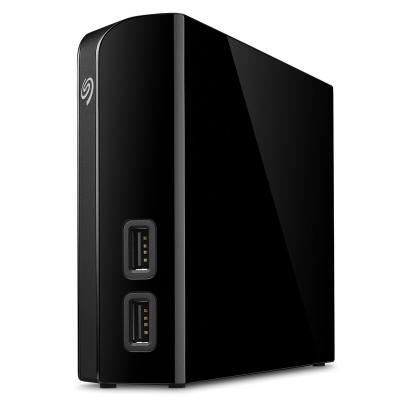 

Внешний жесткий диск 3.5" 6TB Seagate (STEL6000200). 42458