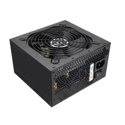 

Блок питания CASECOM 550W (CM 550 ATX). 42365